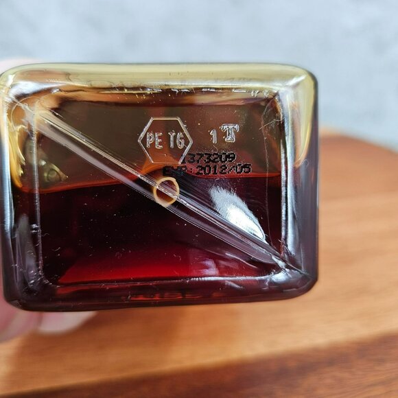 LOccitane Bundle Set 3 Verbena Liquid Bar Soap Hand Cream Gel New EXPIRED 2012 - Picture 11 of 14